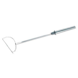 Oakton Moving Surface Probe,-418 to 932 Deg F WD-08516-95