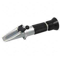 Test Products International REFRACTOMETER 395