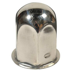 Phoenix Jam Nut and Lug Nut Cover  PGD168LNT