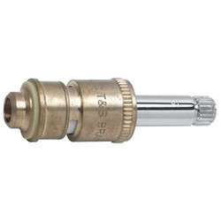 T&s Brass Cold Cartridge 011277-45