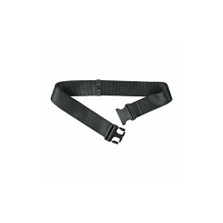 Gear Keeper Black,Tool Belt 1-0159-01