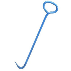 Cherne Manhole Cover Hook, 24 In 015443