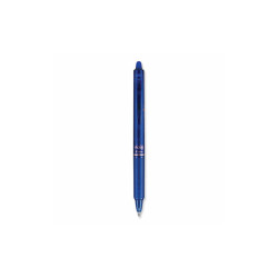 Pilot® PEN,FRIXION,GEL,1.0MM,BE PIL11387