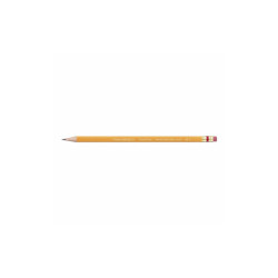 Paper Mate® PENCIL,PMATE,EVERSTRONG 2065460