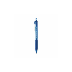Paper Mate® PEN,INKJOY,1.0MM,36/PK,BE 2082957