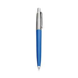 Parker® PEN,JOT,BALLPOINT,BE 2076052