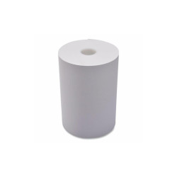 Iconex™ PAPER,BD RL3.25"X243',WH 9074-2242