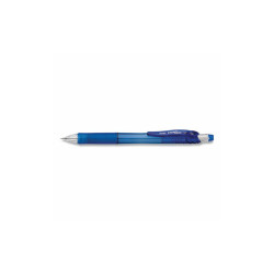 Pentel® PENCIL,ENRGIZE-X,0.5M,BE PL105C