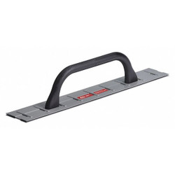 Malco Drip Edge Folding Tool,24 In DEFT