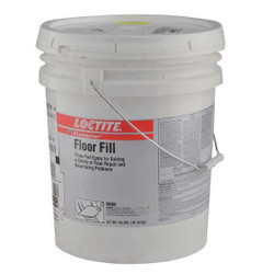 Loctite Concrete Repair Compound,PC 9416,40 lb 235633