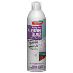 Chase Products CLEANER,A-PUR,FM,18OZ,12 5161