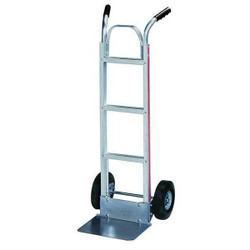 Magliner HandTruck,500 lb,47-5/8"x18-1/2"x16-1/2" HMK116E12