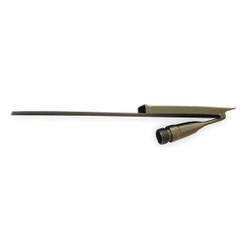 Seelye Seeley #9 Thermoplastic Speed Weld Tip 270-11025