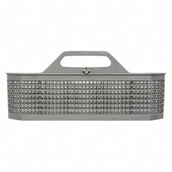 Ge Dishwasher Silverware Basket WD28X10128