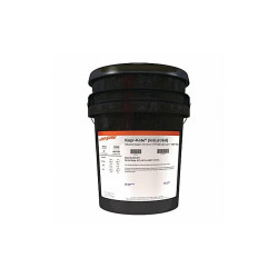 Jet-Lube Gen Purp Anti-Seize,5 gal.,Pail 10093