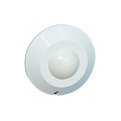 Peco Occupancy Sensor,Wired,100/-4F,Indoor SA200-001