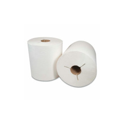 Morcon Tissue TOWEL,Y NOTCH,WH 400WY