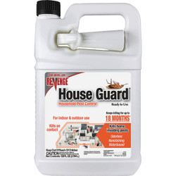 REVENGE House Guard 128 Oz. Ready To Use Trigger Spray Household Pest Control