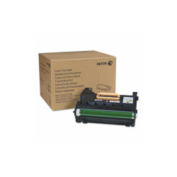 Xerox® 101r00554 Drum Unit, 65,000 Page-Yield, Black 101R00554