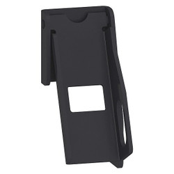 Square D Fixed Lock I-Line LV426907