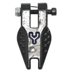 Cm Hook Safety Latch Kit,for 5UT28,etc. 400450
