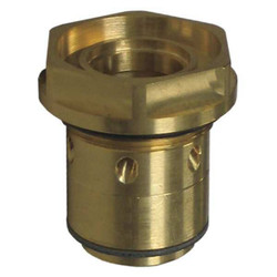 Kissler Renewable Seat 55-0003