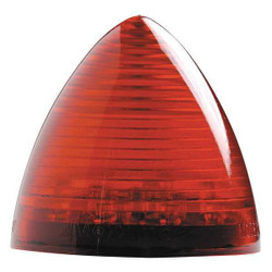 Maxxima Clearance Marker Light,FMVSS J592e, P2 M11201R