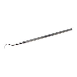 Aven Precision Probe,Needle Sharp Point,6in.L 20034