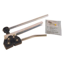 Fenner Drives Chain Detacher,60-100 5810200
