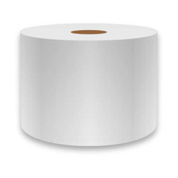 Vnm Signmaker Label Tape,White,3in W,For Mfr No. VnM4 REFWT-3762