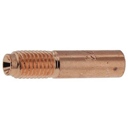 American Torch Tip Contact Tip,Wire Size .045,PK10 000-069