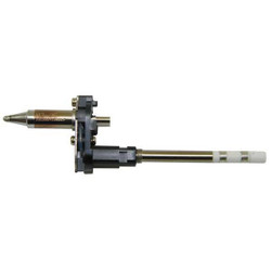 Hakko HAKKO 1.90mmW Round Desoldering Nozzle N3-06