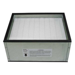 Hakko Fume Extractor Main Filter A1586