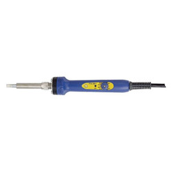 Hakko HAKKO 67W Soldering Iron  FX601-02/P