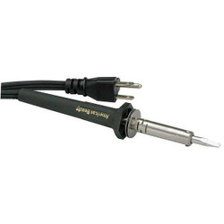 American Beauty Tools AMERICAN BEAUTY 60W Pencil Solder Iron 3112 120-60