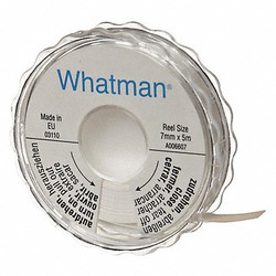 Cytiva Whatman Test Paper,164 1/2 ft L 2602-501A