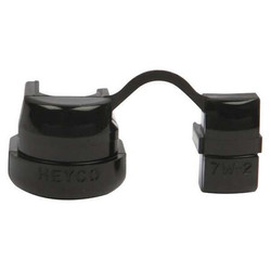 Apw Wyott Strain Relief Bushing APW2K-89111