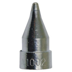 Hakko HAKKO 1.8mm wid Round Desoldering Nozzle  A1002