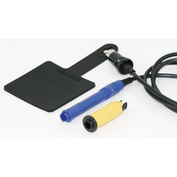 Hakko HAKKO 70W Soldering Iron Handpiece FM2027-01