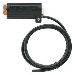 A.R. Blue Clean Flow Switch,5660 psi,180 deg. F MV60H