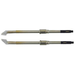 Hakko Blades,Metal,Thermal Wire Stripper,PK2 G2-1602