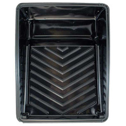 Manufacturer Varies Paint Tray Liner,2 qt,3 1/2",15 1/8" L DPT-PTL