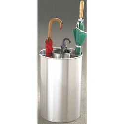 Glaro Umbrella Stand,30 Umbrellas 259SA