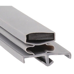 Traulsen Door Gasket,22-5/8" x 59-3/4" 341-60083-00