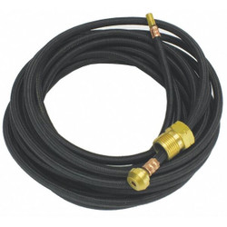 American Torch Tip ATTC 25 ft TIG Welding Power Cable 45V04