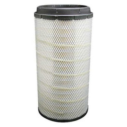 Baldwin Filters Outer Air Filter,Radial RS5429