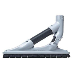 Proteam Floor Tools and Nozzles For Backpack Vac 107528