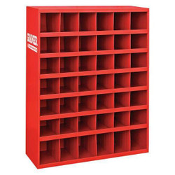 Durham Mfg PignhlBnUnt,12inx42inx34in,#Cmpmt 42 360-17-S1156