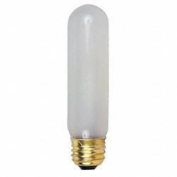 True Lamp, 120V 801112