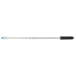 Industrial Scientific Sampling Probe,6 ft. 18101386